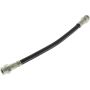 CENTRIC PARTS 150.11300 Centric Brake Hose