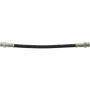 CENTRIC PARTS 150.11300 Centric Brake Hose