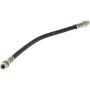 CENTRIC PARTS 150.11301 Centric Brake Hose