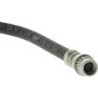 CENTRIC PARTS 150.11301 Centric Brake Hose