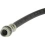 CENTRIC PARTS 150.11301 Centric Brake Hose