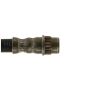 CENTRIC PARTS 150.11301 Centric Brake Hose