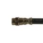 CENTRIC PARTS 150.11301 Centric Brake Hose