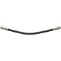 CENTRIC PARTS 150.11301 Centric Brake Hose