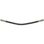 CENTRIC PARTS 150.11301 Centric Brake Hose
