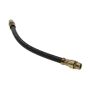 CENTRIC PARTS 150.11302 Centric Brake Hose