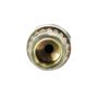 CENTRIC PARTS 150.11302 Centric Brake Hose