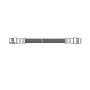 CENTRIC PARTS 150.11302 Centric Brake Hose