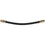 CENTRIC PARTS 150.11302 Centric Brake Hose