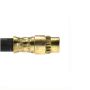 CENTRIC PARTS 150.11302 Centric Brake Hose