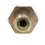 CENTRIC PARTS 150.11303 Centric Brake Hose