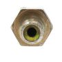 CENTRIC PARTS 150.11303 Centric Brake Hose