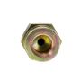 CENTRIC PARTS 150.11303 Centric Brake Hose