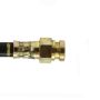 CENTRIC PARTS 150.11303 Centric Brake Hose