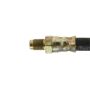 CENTRIC PARTS 150.11303 Centric Brake Hose