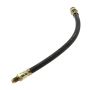 CENTRIC PARTS 150.11303 Centric Brake Hose