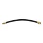 CENTRIC PARTS 150.11303 Centric Brake Hose