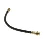 CENTRIC PARTS 150.11304 Centric Brake Hose