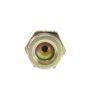 CENTRIC PARTS 150.11304 Centric Brake Hose