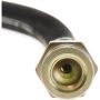 CENTRIC PARTS 150.11304 Centric Brake Hose