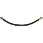 CENTRIC PARTS 150.11304 Centric Brake Hose