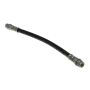 CENTRIC PARTS 150.11305 Centric Brake Hose