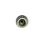CENTRIC PARTS 150.11305 Centric Brake Hose