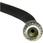 CENTRIC PARTS 150.11305 Centric Brake Hose