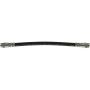 CENTRIC PARTS 150.11305 Centric Brake Hose