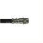 CENTRIC PARTS 150.11305 Centric Brake Hose