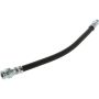 CENTRIC PARTS 150.11306 Centric Brake Hose
