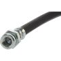 CENTRIC PARTS 150.11306 Centric Brake Hose