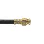 CENTRIC PARTS 150.11306 Centric Brake Hose