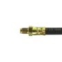 CENTRIC PARTS 150.11306 Centric Brake Hose