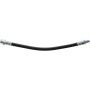 CENTRIC PARTS 150.11306 Centric Brake Hose
