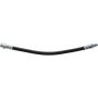 CENTRIC PARTS 150.11306 Centric Brake Hose