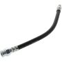 CENTRIC PARTS 150.11307 Centric Brake Hose
