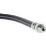 CENTRIC PARTS 150.11307 Centric Brake Hose