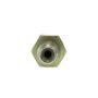 CENTRIC PARTS 150.11307 Centric Brake Hose