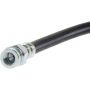 CENTRIC PARTS 150.11307 Centric Brake Hose