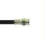 CENTRIC PARTS 150.11307 Centric Brake Hose