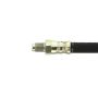 CENTRIC PARTS 150.11307 Centric Brake Hose