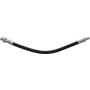 CENTRIC PARTS 150.11307 Centric Brake Hose