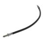 CENTRIC PARTS 150.20000 Centric Brake Hose