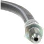 CENTRIC PARTS 150.20000 Centric Brake Hose