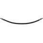 CENTRIC PARTS 150.20000 Centric Brake Hose