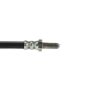 CENTRIC PARTS 150.20000 Centric Brake Hose