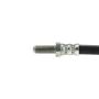 CENTRIC PARTS 150.20000 Centric Brake Hose
