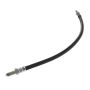 CENTRIC PARTS 150.20000 Centric Brake Hose