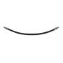 CENTRIC PARTS 150.20000 Centric Brake Hose